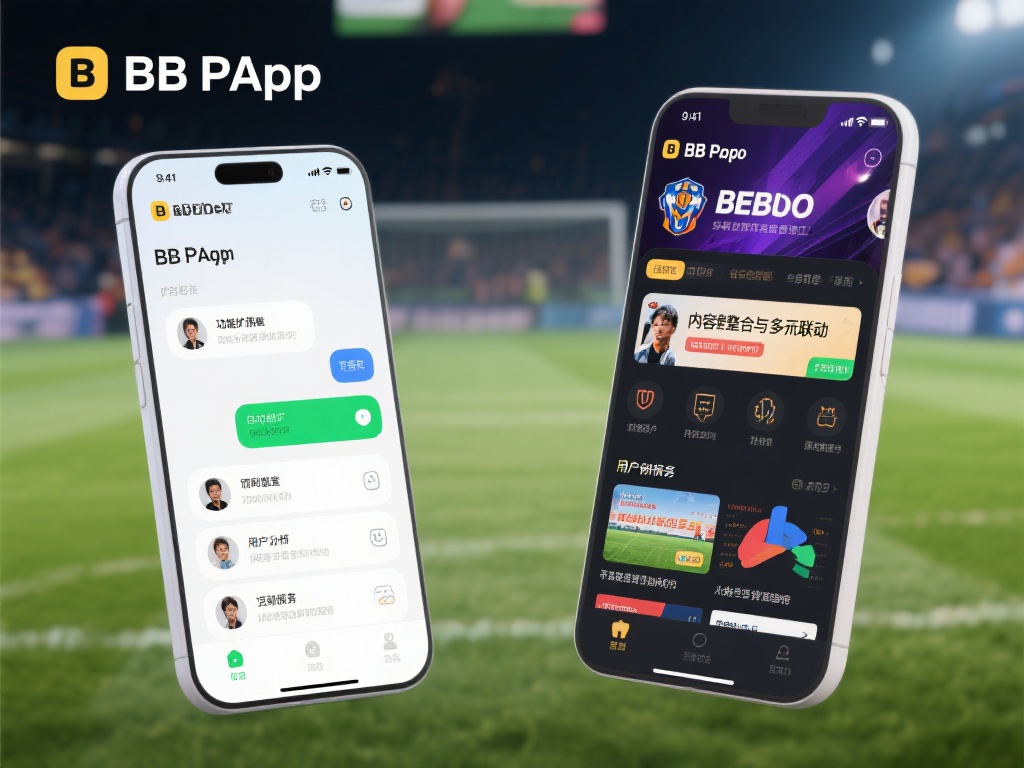 BB平台App贝博功能与其他平台对比解析