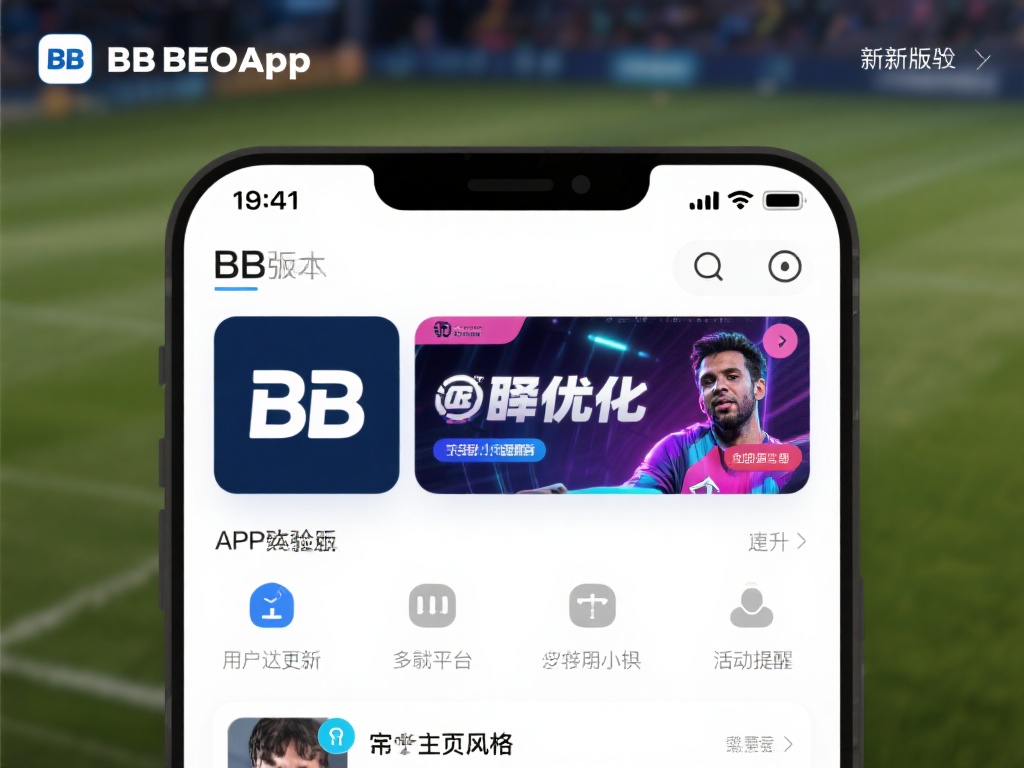 BB贝博app下载官方最新版本功能全面解析