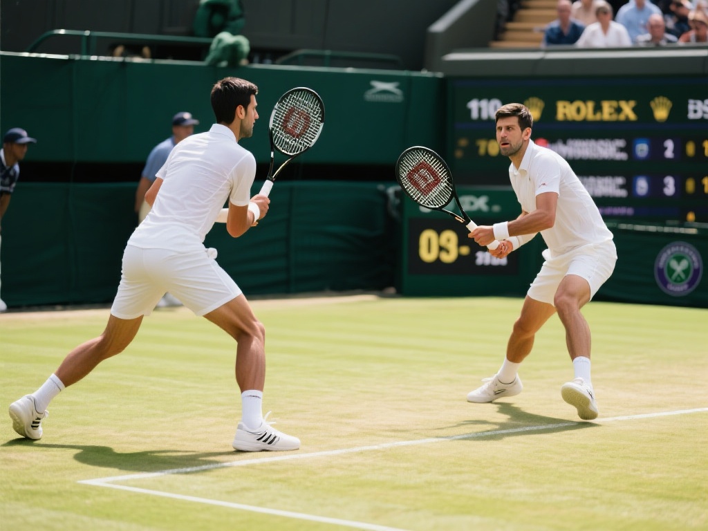 贝博BB体育博彩：专家深度解析热门项目趋势