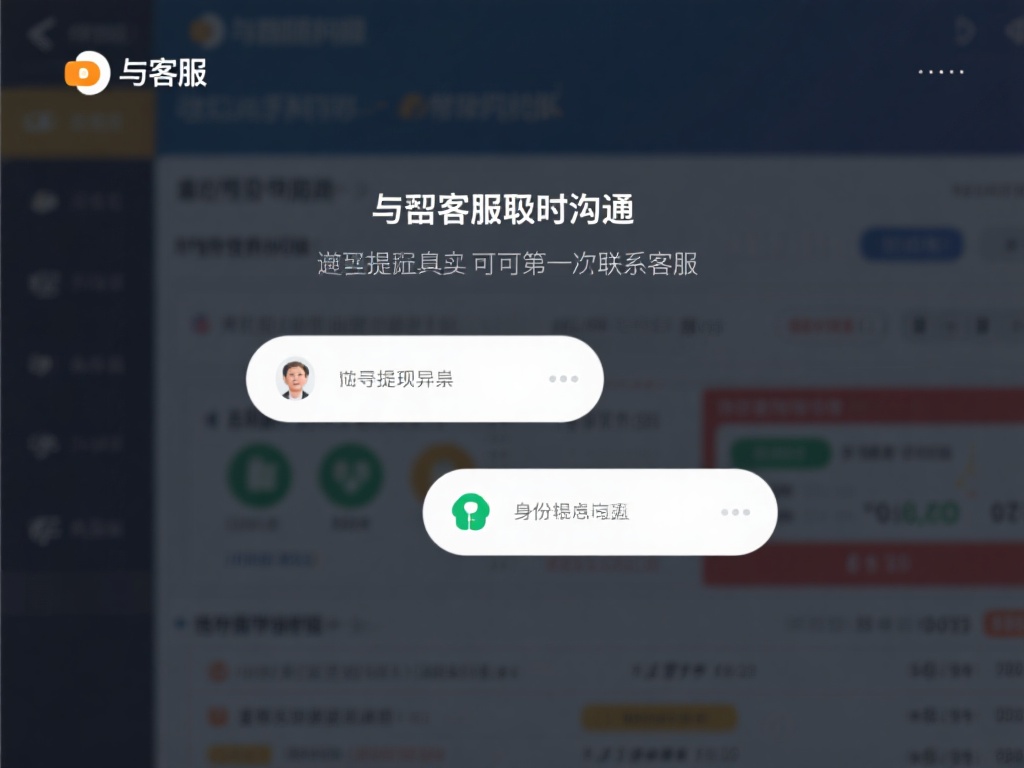 贝博BB平台提现延迟或失败的解决办法指南