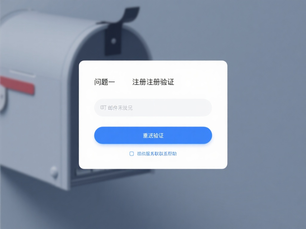 详解贝博BB登录入口注册流程及常见问题解决方案