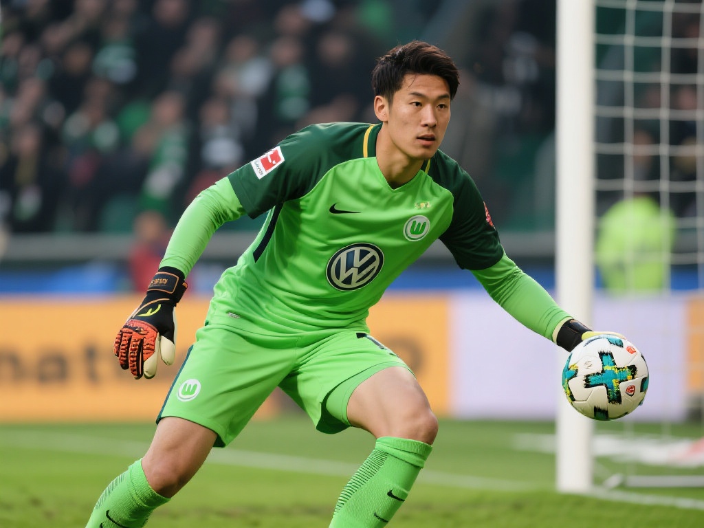 bb贝博狼堡足球队员名单及实力排行全面解析