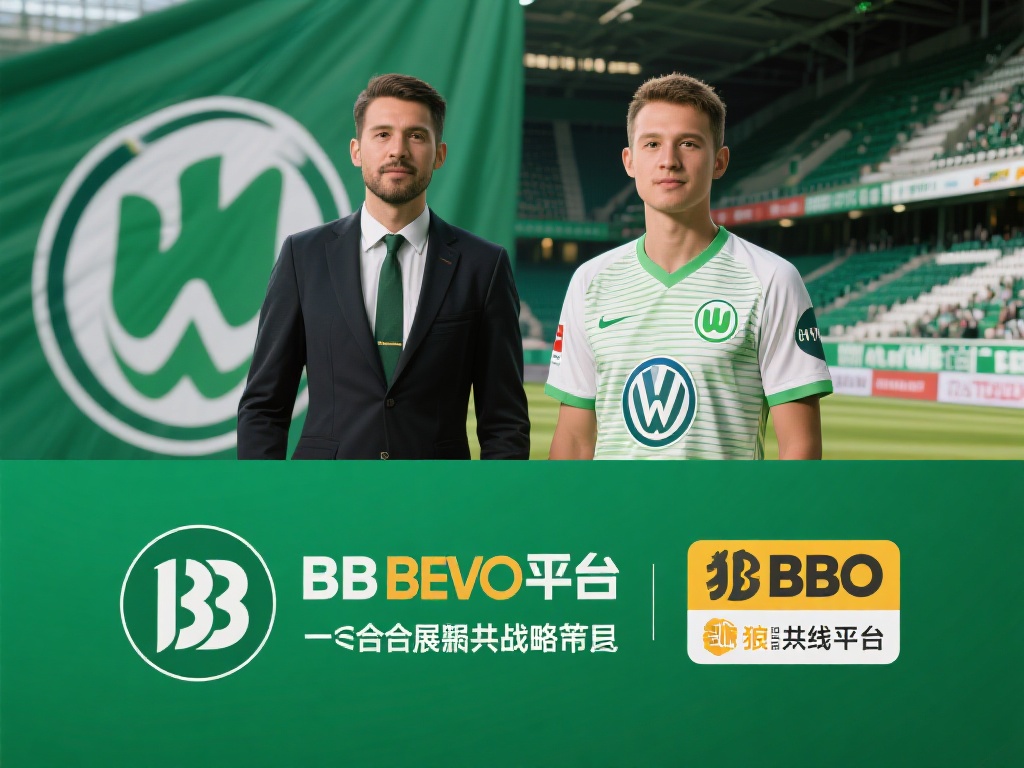 深入探究BB贝博平台与德甲狼堡的历史渊源与发展历程