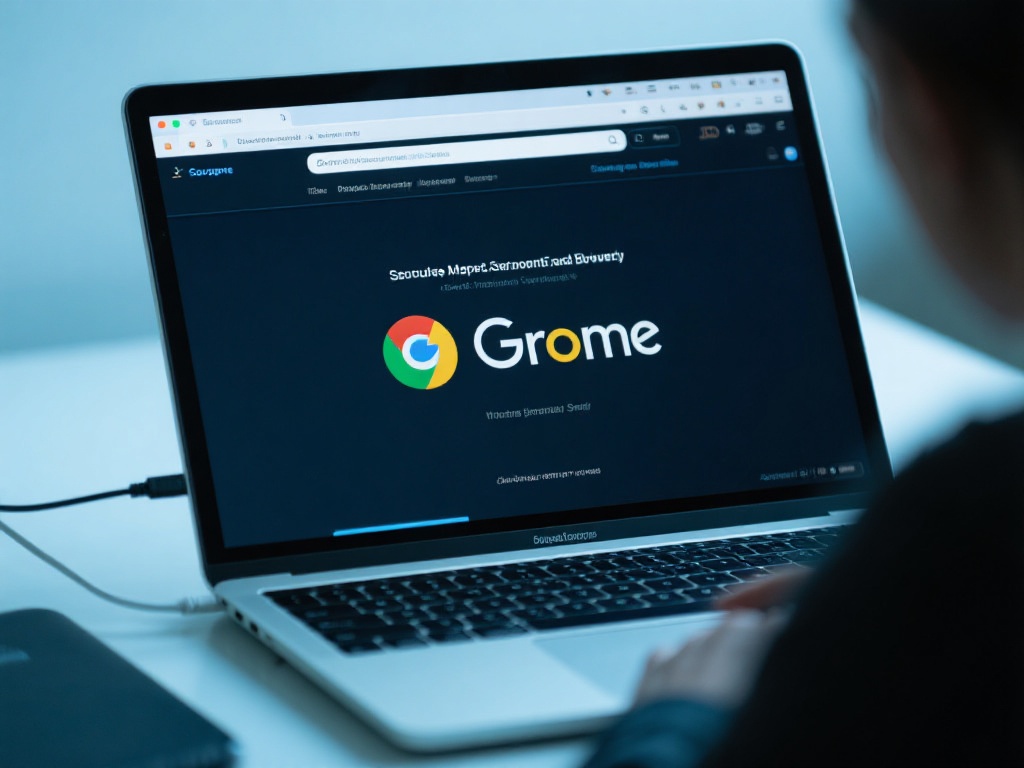 全面解析如何访问贝博BB平台网页地址的步骤 连接网络并打开常用浏览器
首先,要确保自己的网络