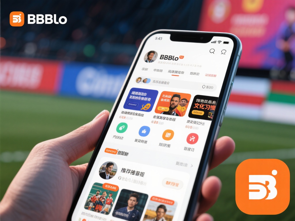 bb贝博官方的未来发展趋势与市场前景分析报告 bb贝博官方凭借其高度本地化战略,能够迅速适应不同