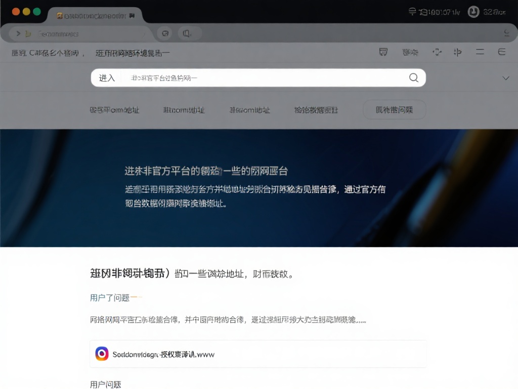 贝博BB平台网页地址常见问题及详细解读