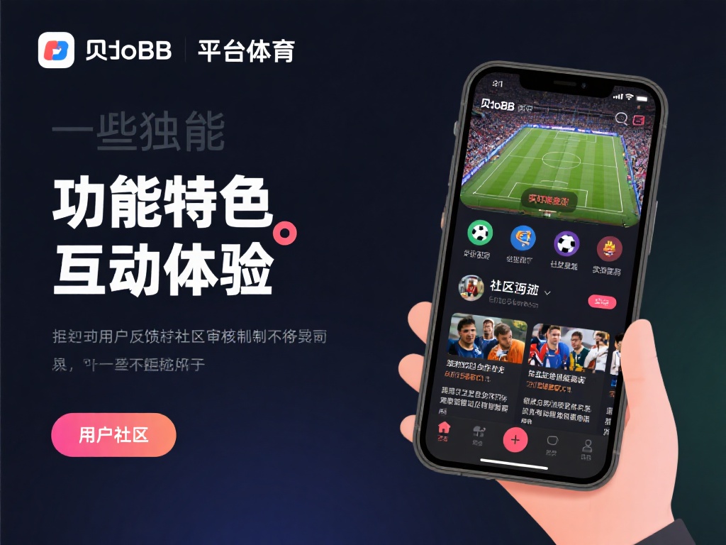 贝博bb平台体育评测：优缺点详解及对比分析