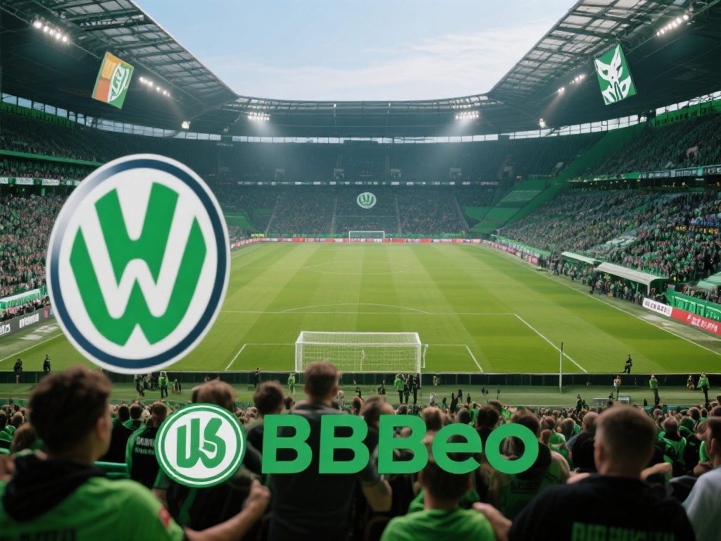 深度揭秘BB贝博与德甲狼堡战略合作背后的成功密码
