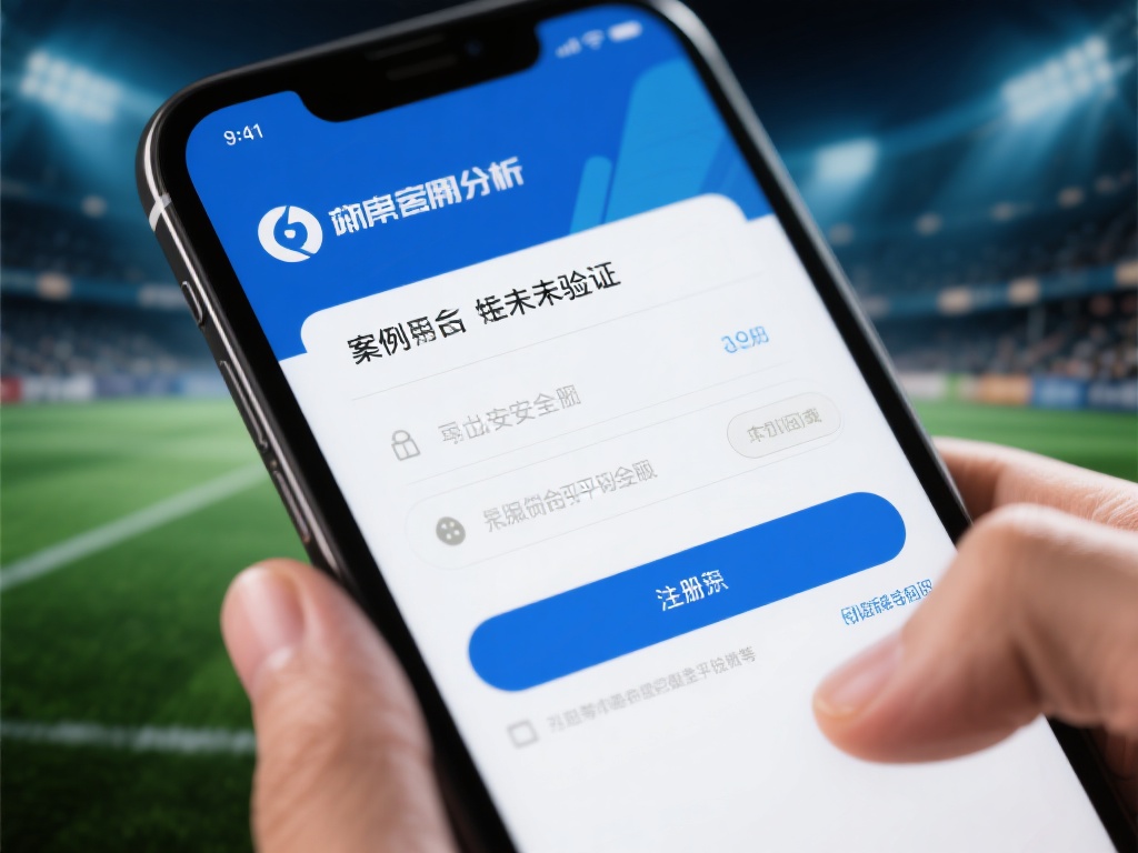 如何全面验证贝博BB平台体育的安全性能？