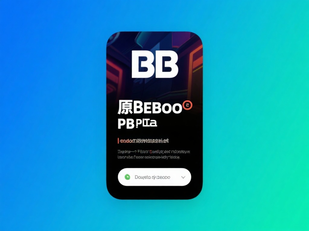 获取原贝博bb平台下载前必知的十大重要事项