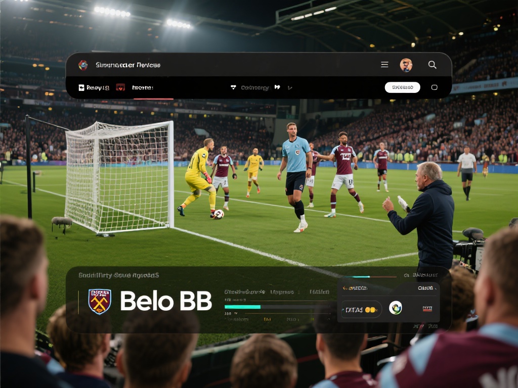 贝博BB西甲实时赛事分析及精彩赛况全回顾 贝博bb平台的赛事回顾功能同样令人惊叹。对于那些无