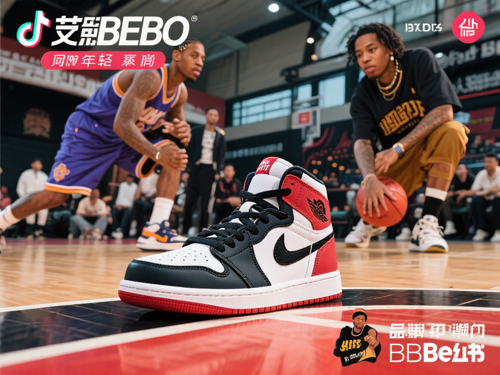 艾弗森bb贝博吸引年轻运动爱好者的独特魅力解析