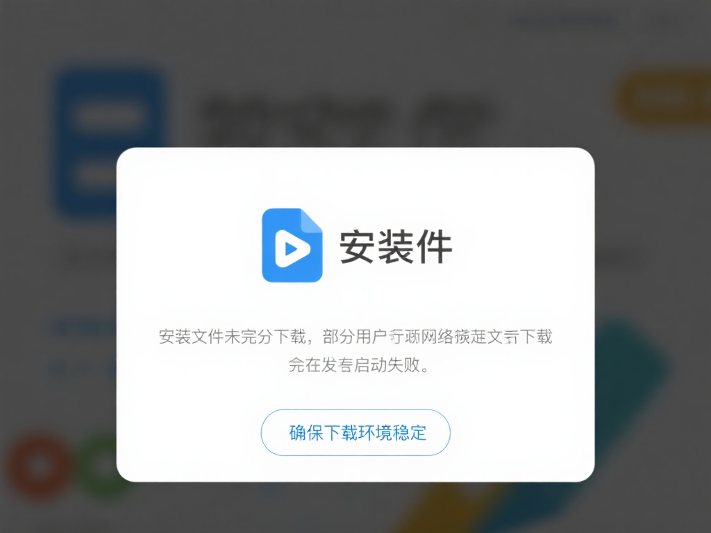 贝博bb下载安装后常见问题及解决方法总结