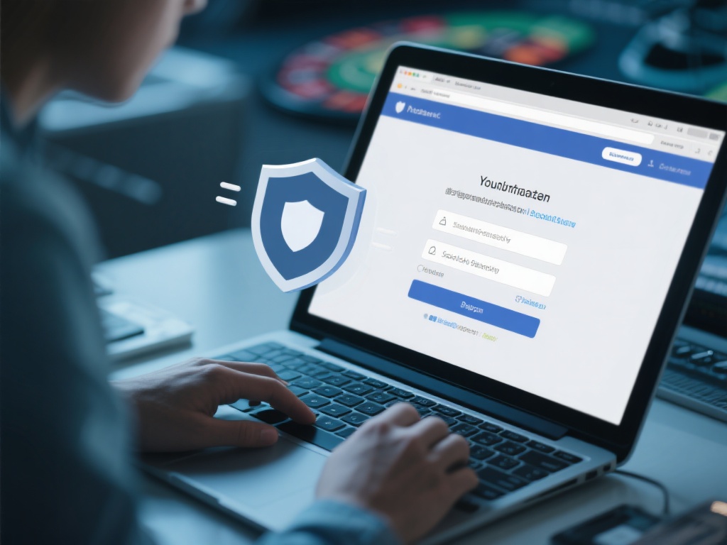 如何确保在贝博BB平台体育投注时的安全性