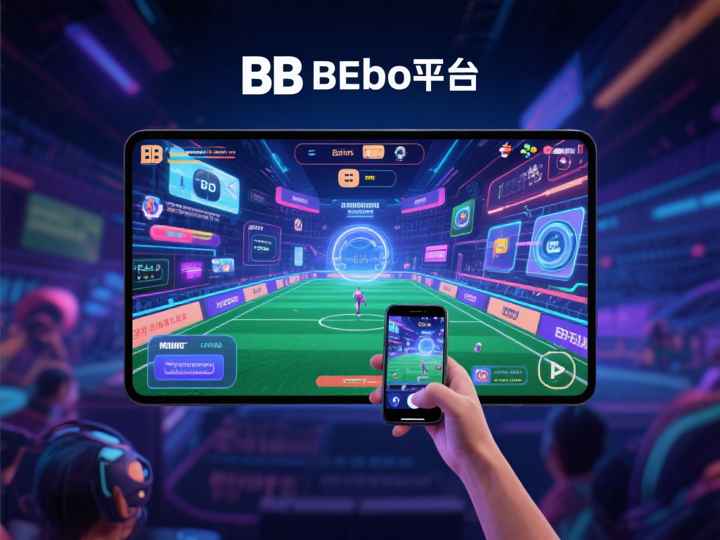 探析BB贝博平台登录西班牙的最新步骤