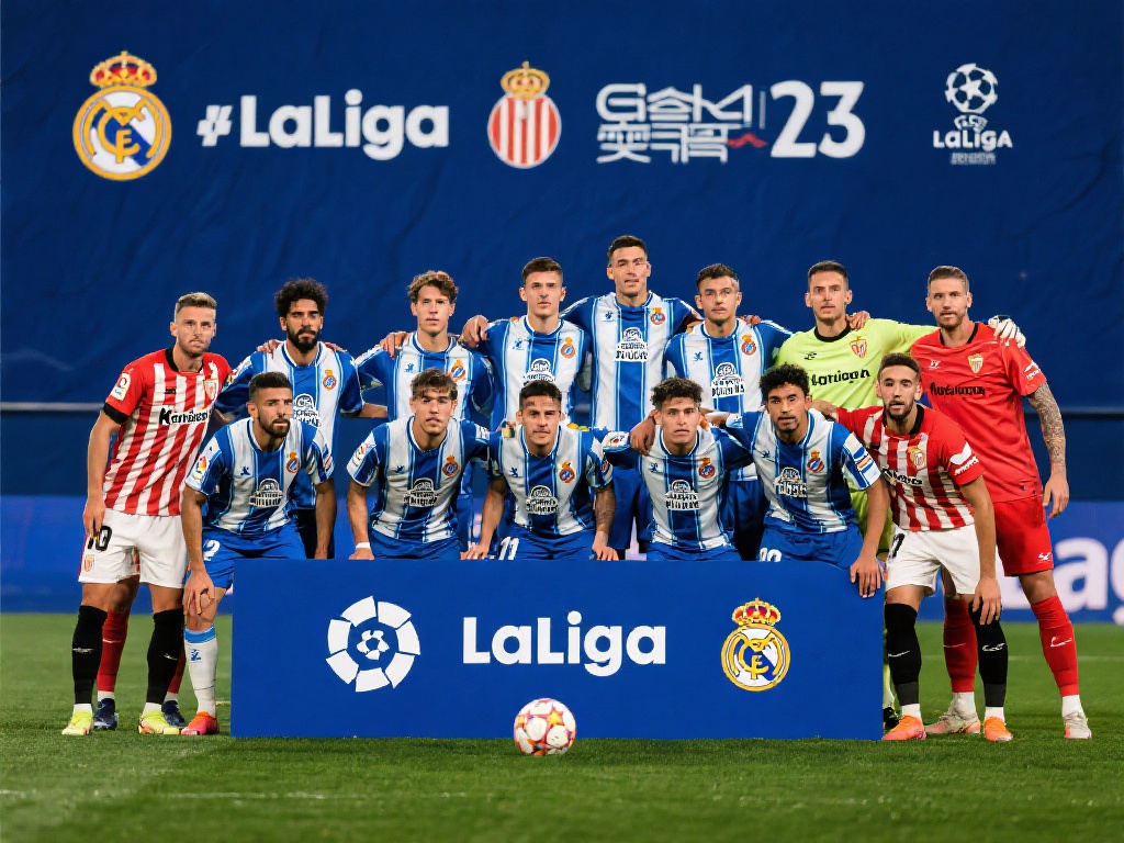 贝博BB平台解析西甲新赛季赛程与亮点