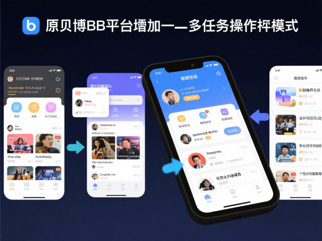 原贝博bb平台下载最新版本更新内容一览