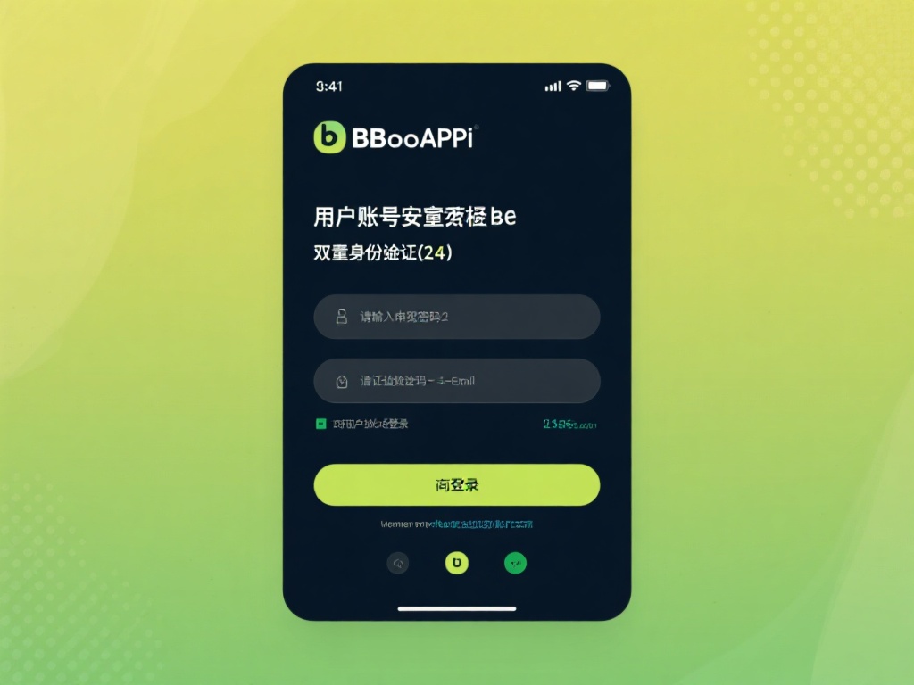 深入解析bb贝博亚太的安全性及用户保障机制