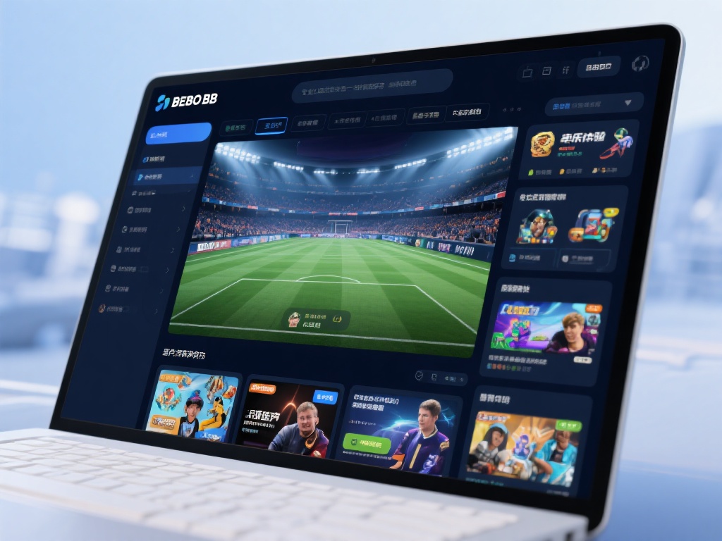 详解贝博BB官网平台服务特色与优势