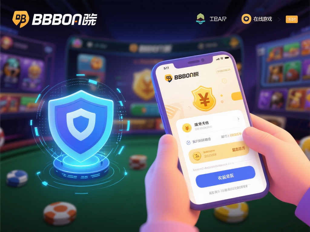 BB贝博官网在线游戏体验与深度评测推荐