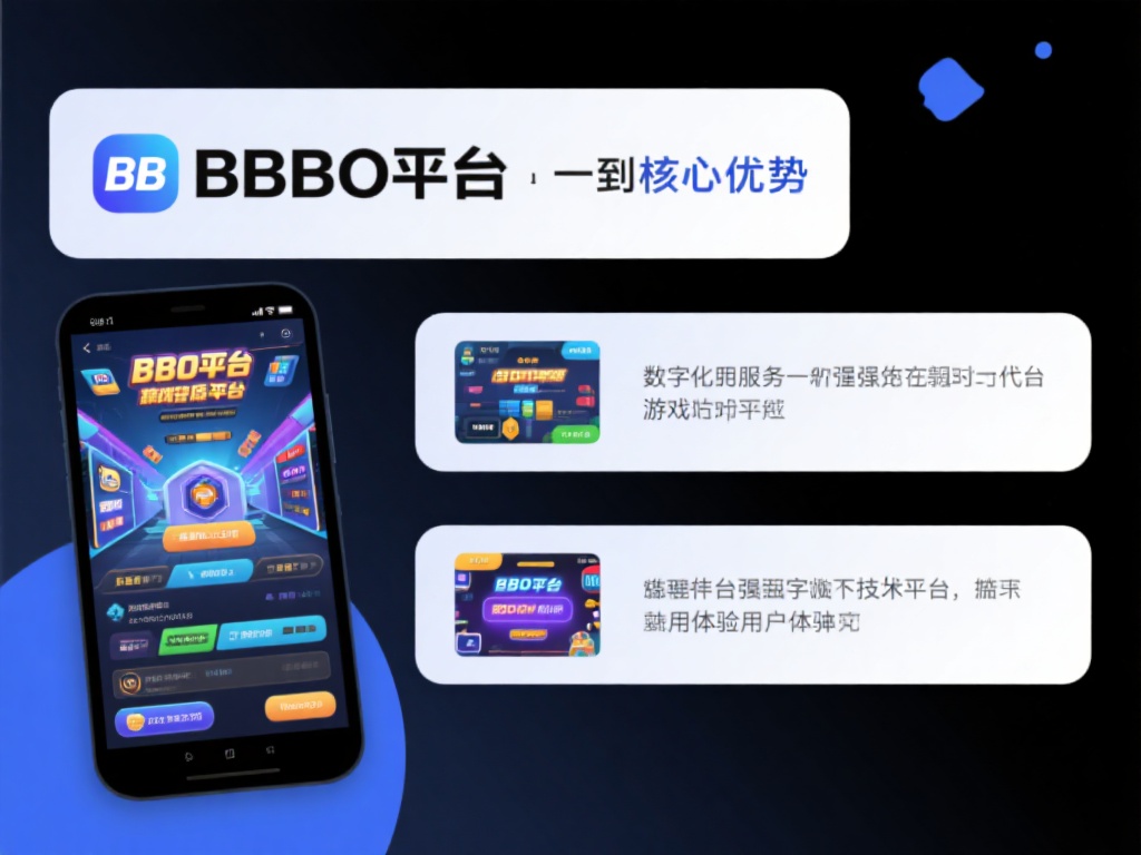 初次使用BB贝博平台：全面解析优缺点