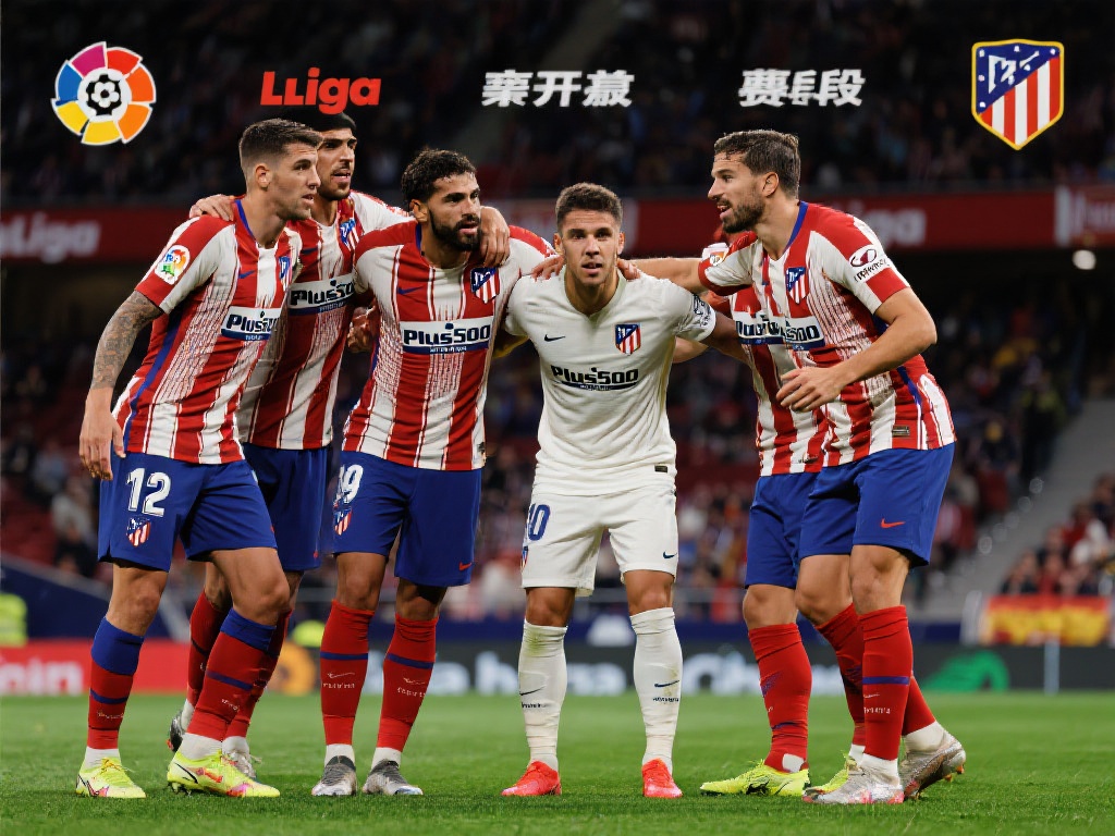 BB贝博西甲投注全攻略：数据分析助你稳赢