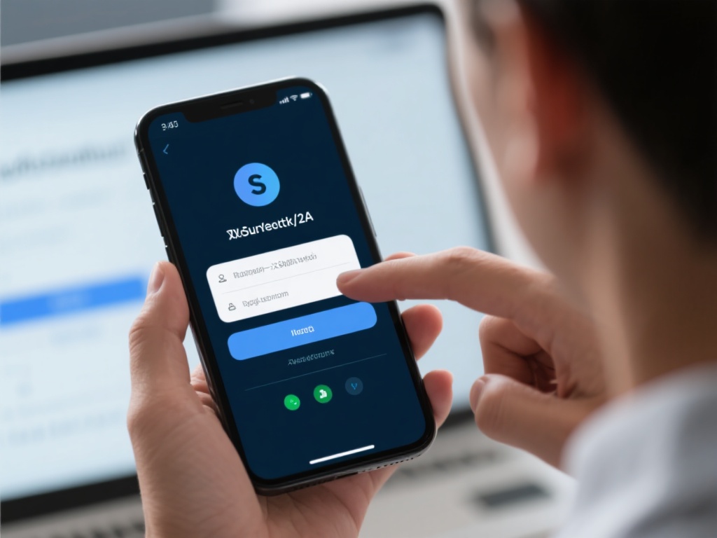深入探讨BB贝博平台的登录安全机制