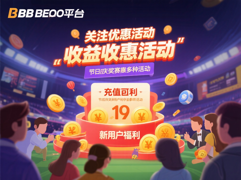 如何通过bb贝博平台入口获得更多收益