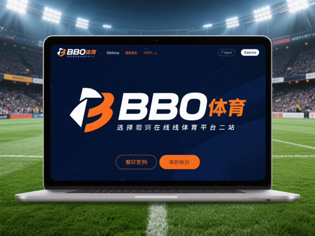 在选择在线体育娱乐平台时，客户支持与服务质量是消费