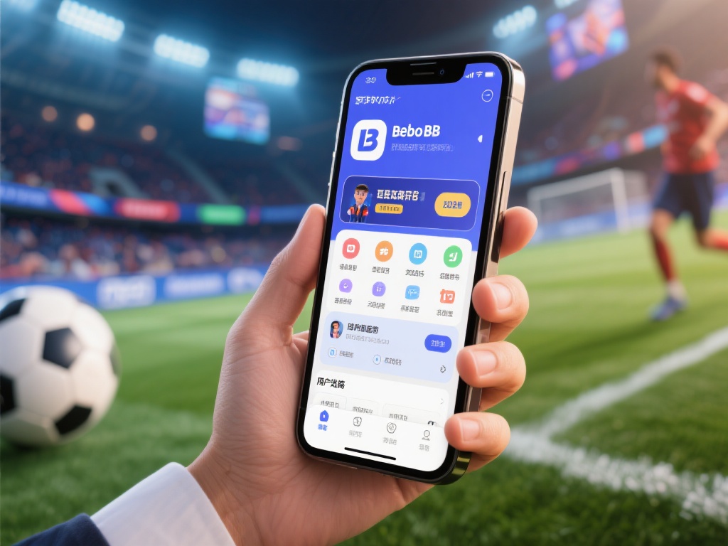 随着移动互联网的飞速发展，各种手机平台的使用需求也