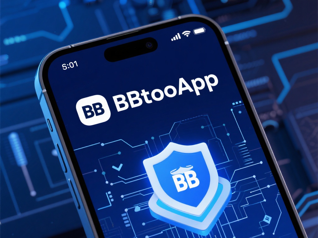 在数字化时代，数据安全早已成为备受关注的重点，而移