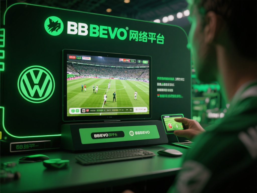 随着现代科技的不断发展和网络平台的不断革新，各种体