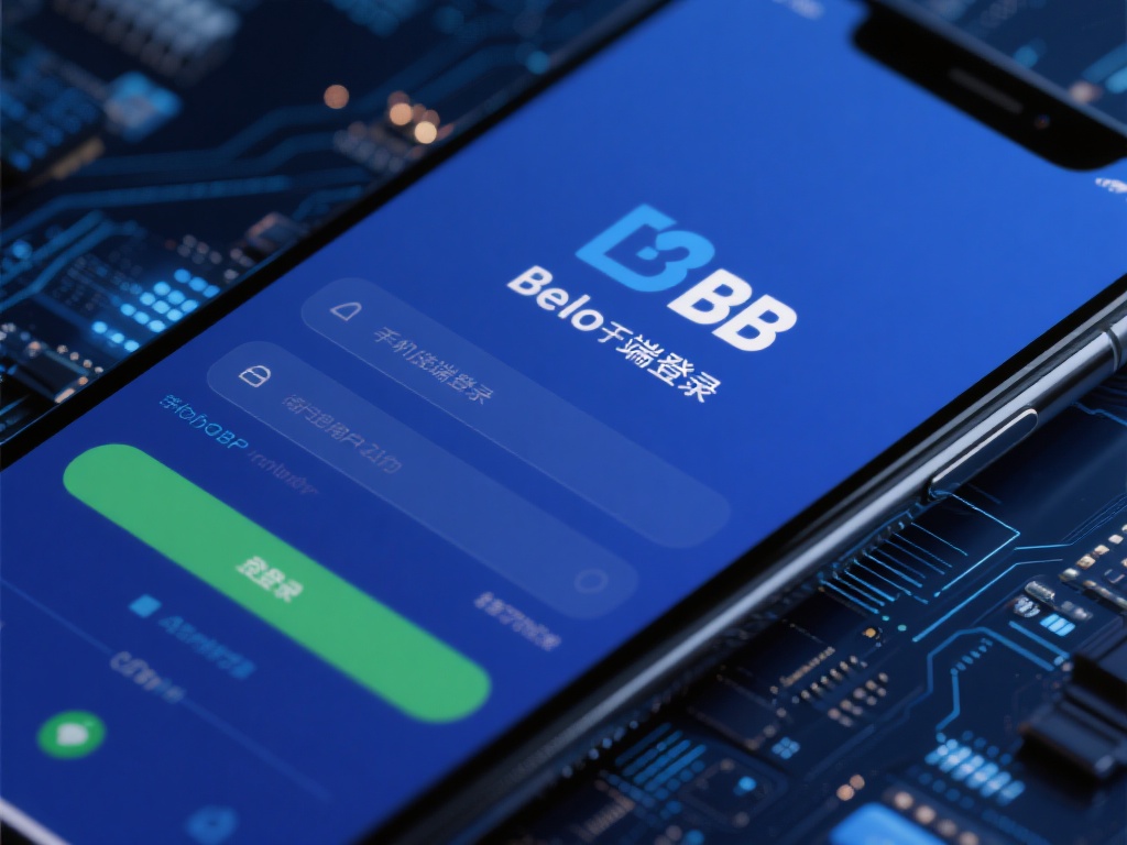 深入解析贝博BB手机端登录技术与架构设计 在当今快速发展的科技时代,移动设备已成为我们日常生