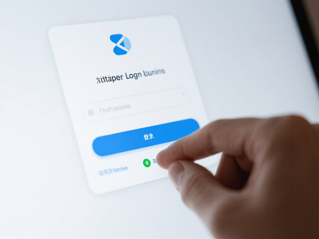 全面解析贝博BB手机端登录方法及详细操作指南 常见登录问题及解决方法
有时可能会遇到登录困难的