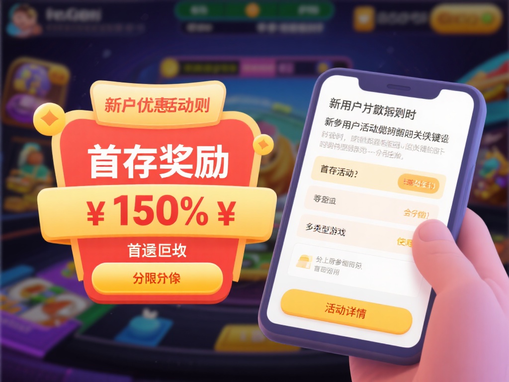 熟悉活动细则是关键。许多优惠活动设有时间和条件限制