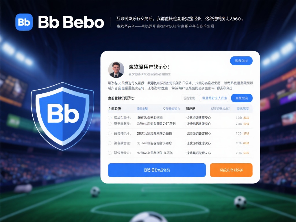 深入解析Bb贝博：探讨其独特功能与核心优势