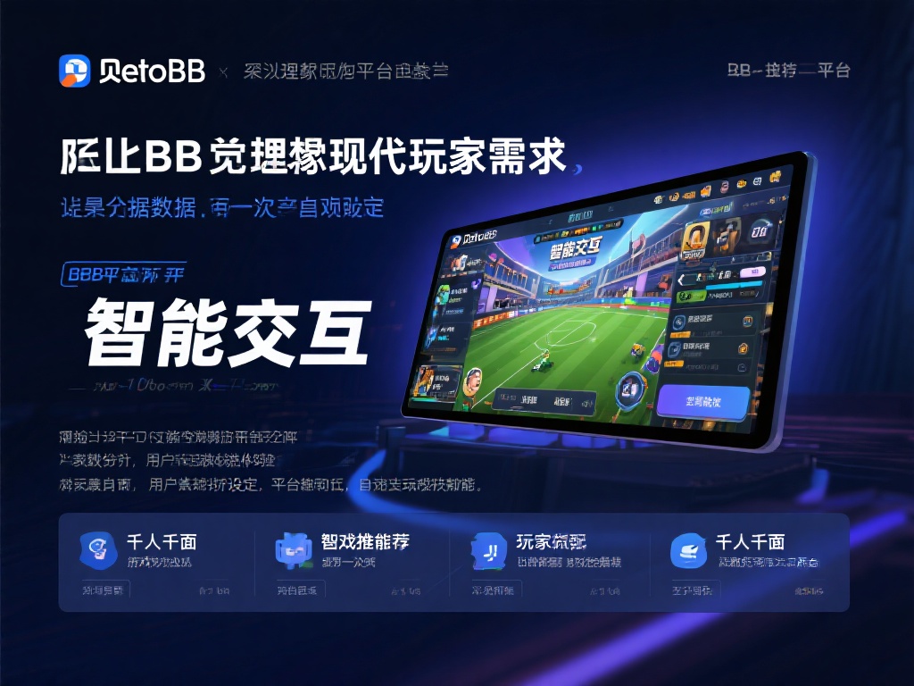 使用贝博bb平台狼堡，玩转线上娱乐新体验