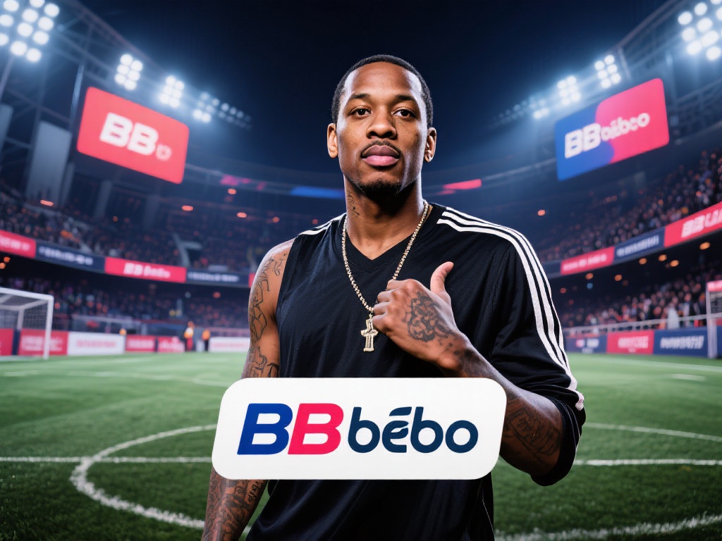 艾弗森携手BB贝博:篮球领域的合作典范 BB贝博则是一个深受用户喜爱的综合娱乐平台,以创新