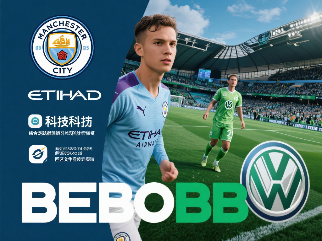 沃尔夫斯堡携手贝博BB，共创亚太合作新纪元