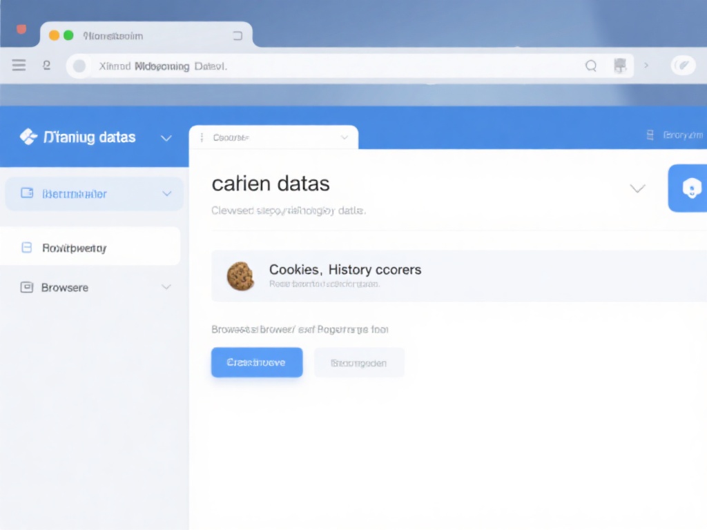 贝博BB登录入口常见故障及处理方法的全面指南