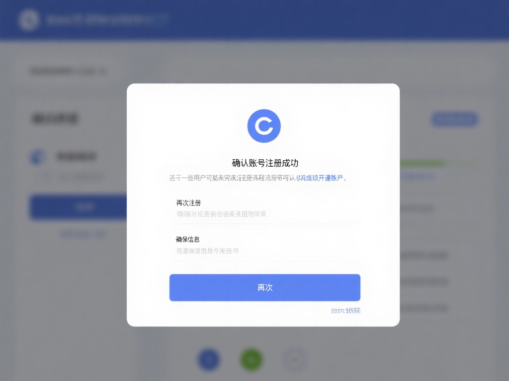BB贝博APP安卓版使用常见问题解析及解决方法