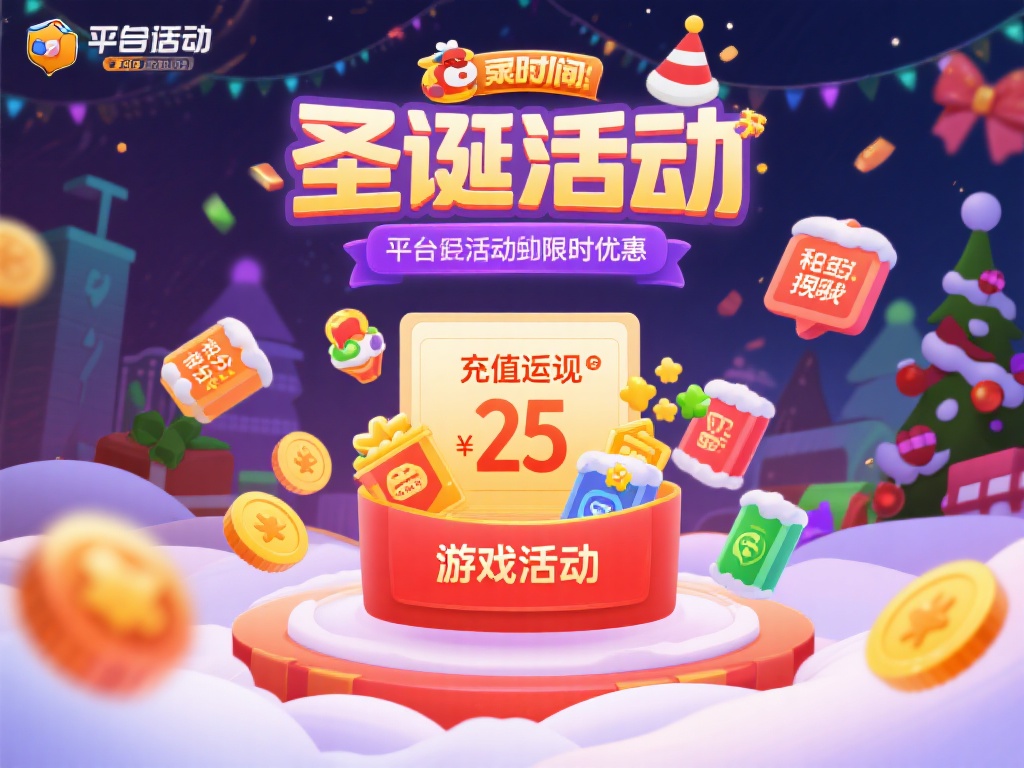 BB贝博狼堡APP注册流程及优惠领取方法 节假日活动与限时优惠
平台会在节假日或特定时间推