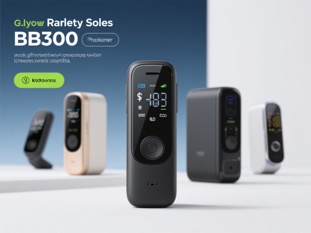 贝博BB300与市场同类产品优劣深度评测 与BB300形成对比的是市场上几款知名品牌的智能设