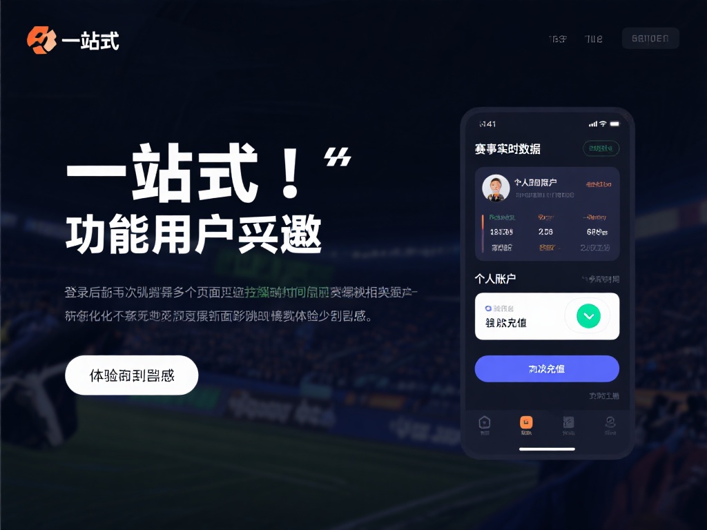 贝博BB手机端登录体验优化升级新功能解析 值得一提的是,“一站式”功能深受用户喜爱。这一功能