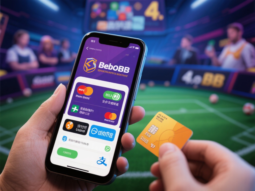 4.&nbsp;灵活的资金抽取与充值通道
作为高科技支持的