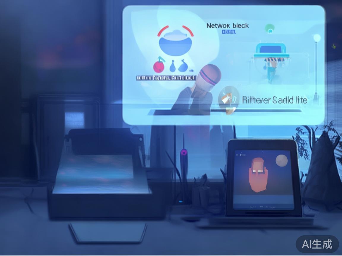 很多情况下，登录问题的根源在于网络连接不稳定。建议