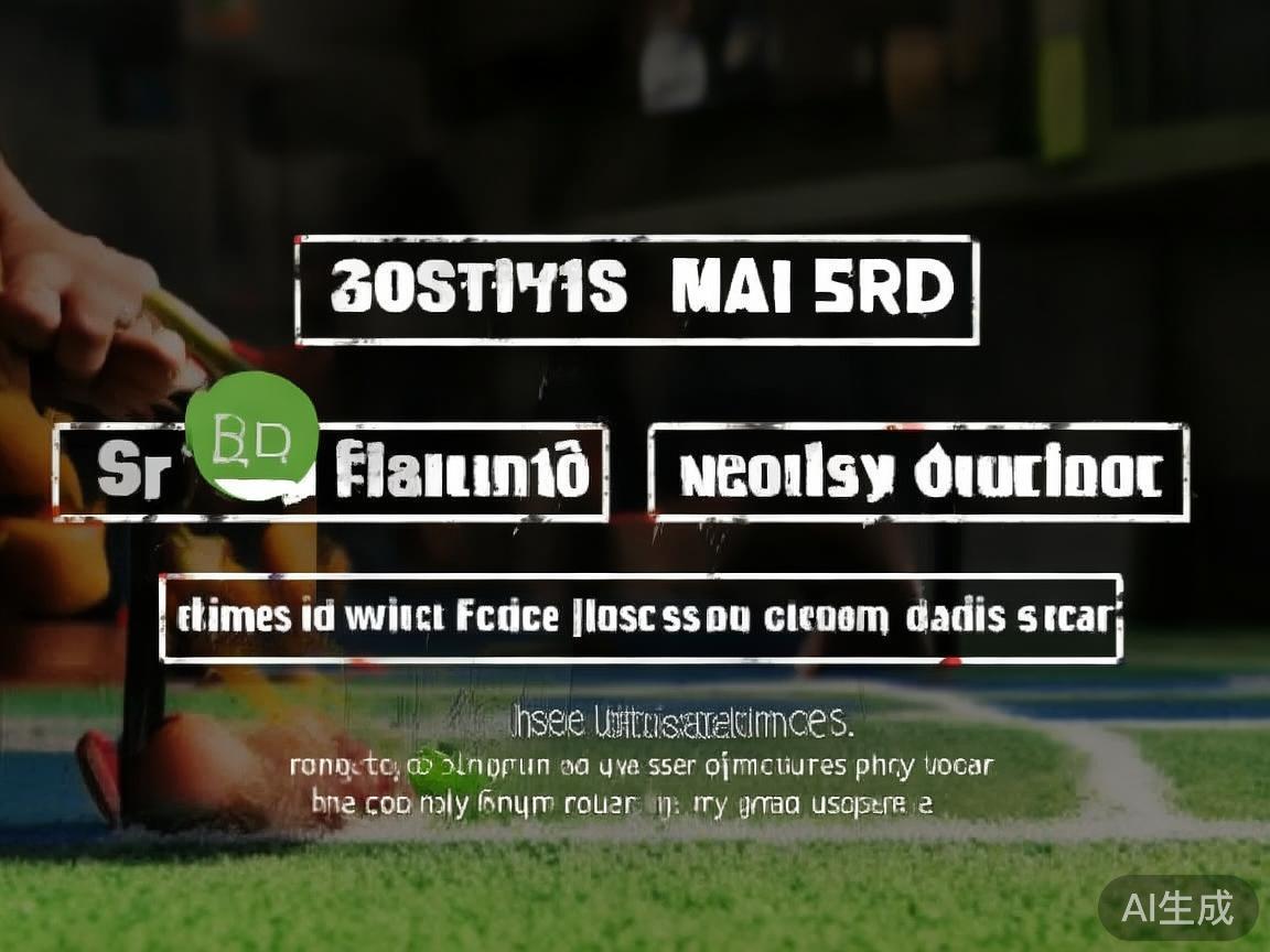 在当前网络体育博彩日益普及的背景下，用户对平台提供