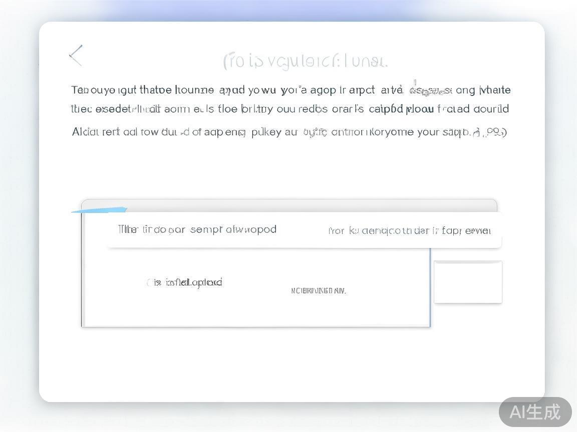 最新贝博体育平台app下载方法详解:轻松便捷畅享精彩比赛体验 选择适合的设备版本
根据自己的手机操作系统(An
