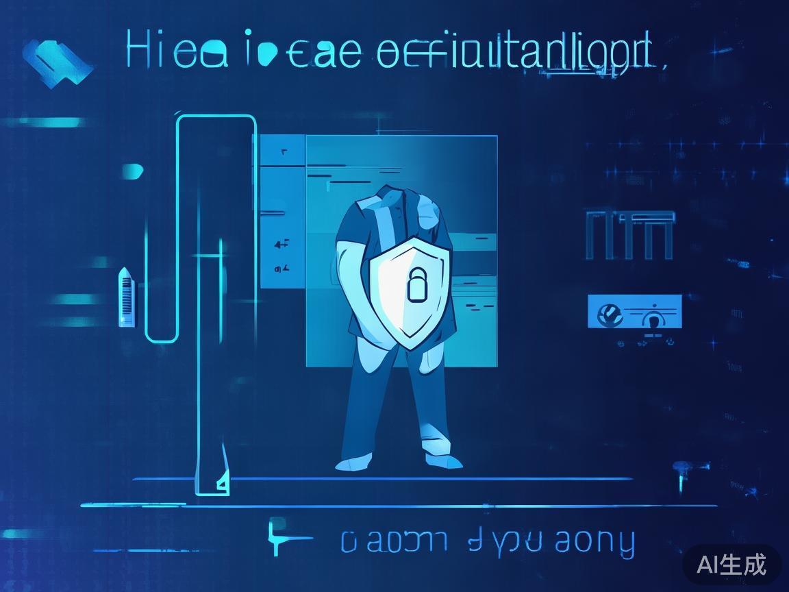 贝博体育手机网页官方网站介绍及安全登录指南,保障您的账户安全与畅快体验 保证账户安全,是每一位用户首先需要关注的环节。贝博