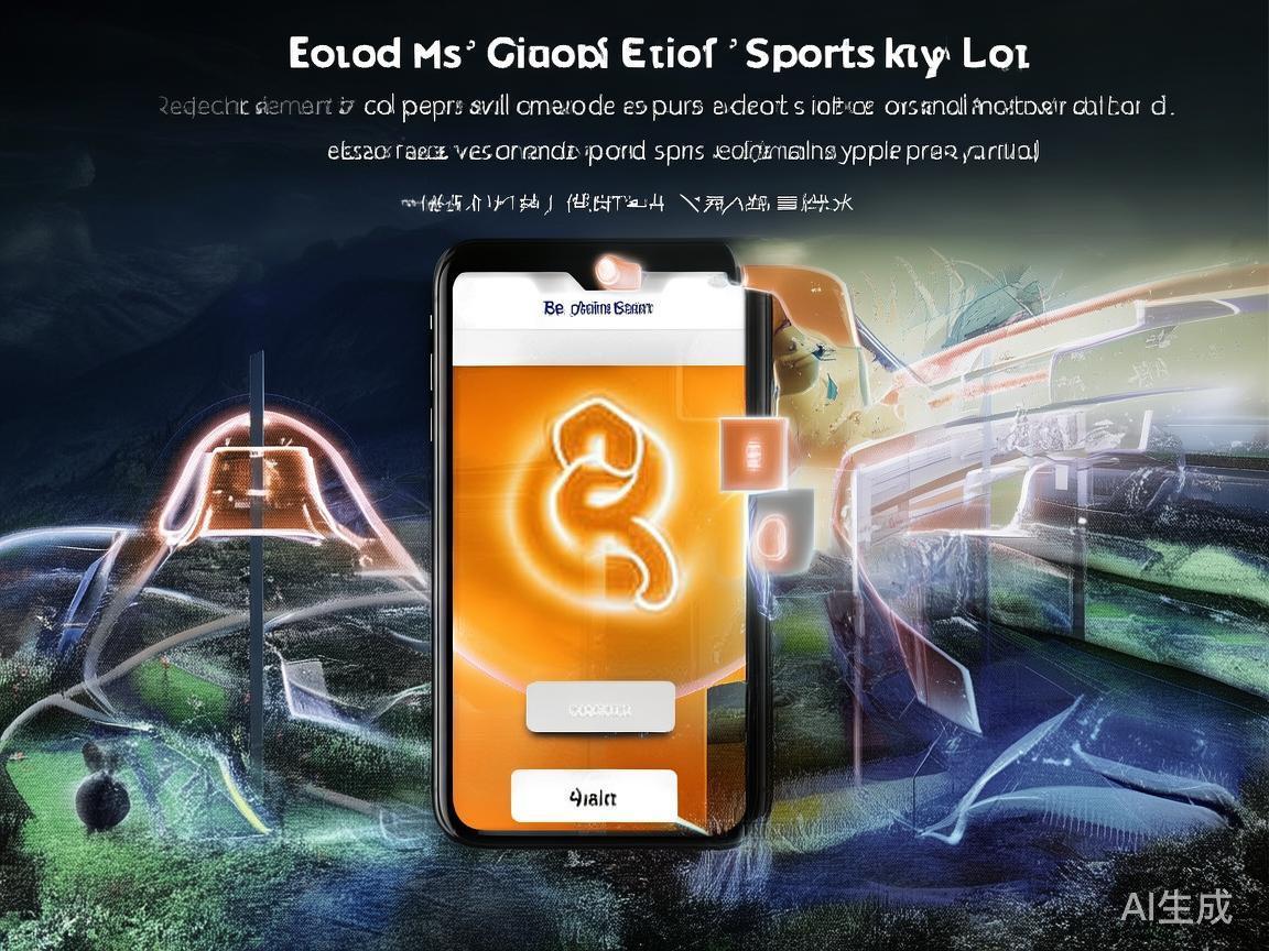 在当今数字娱乐盛行的时代，越来越多的体育爱好者选择